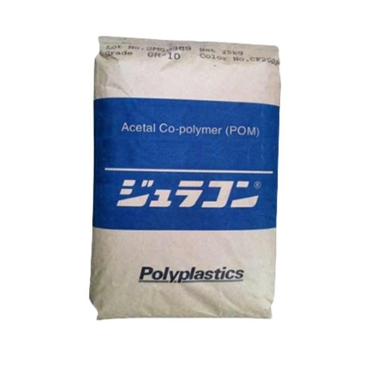 HIPS INEOS 476L